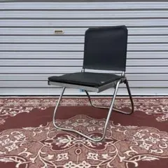 Item thumbnail for item 4cac7457-c726-44d5-a5a3-91ef94268e38