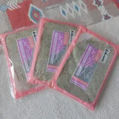 しょうこ様 専用