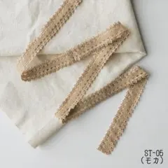 Item thumbnail for item 3176a922-a7e9-424c-8203-e5c0fb5c66f4