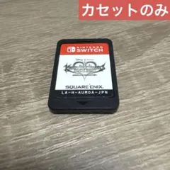 キングダム ハーツ メロディ オブ メモリー Switch 中古品