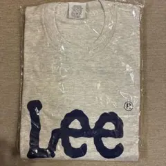 お値下げ❤️新品Lee Tシャツ Lサイズ