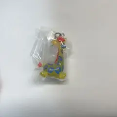 Suzy’s Zoo(スージー・ズー) めじるしアクセサリー2