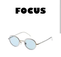 ayame サングラス　FOCUSのサムネイル