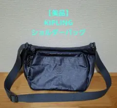 斜めがけショルダーバッグ