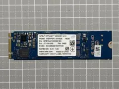 2026年最新】SSd m.2 ジャンクの人気アイテム - メルカリ