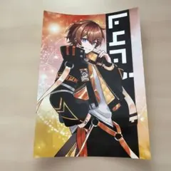 すたぽら くに チェキ - メルカリ