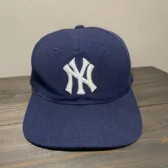 90s ニューヨーク　ヤンキース　ビンテージ