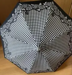 Item thumbnail for item c4d259cf-3d1d-4868-8102-1efaa8b96dbc