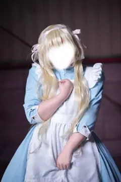 2026年最新】カゲプロ マリー コスプレの人気アイテム - メルカリ