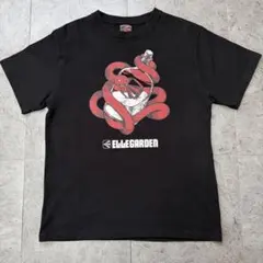 2026年最新】ellegarden tシャツの人気アイテム - メルカリ
