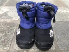 スノーブーツ18