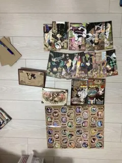 Item thumbnail for item 5a65ccdd-9260-4561-8bbe-4ccfa80a182f