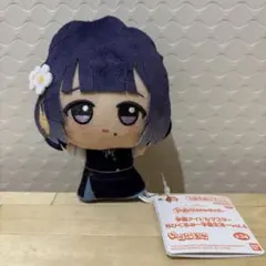 2026年最新】学マス ちびぐるみ 美鈴の人気アイテム - メルカリ