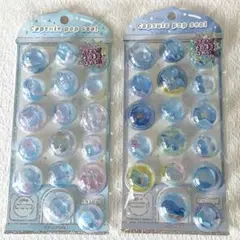 Miyon♡様 リクエスト 2点 まとめ商品