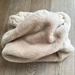 ネックウォーマー