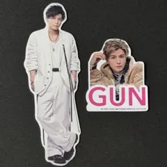 2026年最新】岩田剛典グッズの人気アイテム - メルカリ