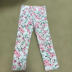 Item thumbnail for item 24ebac77-1292-49cb-97cf-0fc517fc6a06