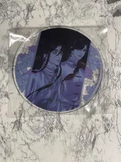 2026年最新】グラッテ 天官賜福 アクリルコースターの人気アイテム