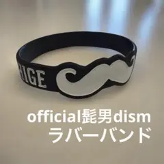 Item thumbnail for item 9d3d9409-ca42-4455-b988-b9db6115c4da