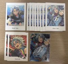 あんスタ 滝維吹 まとめ売り