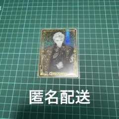アイナナ EXPO 2026 クリアカード 八乙女楽