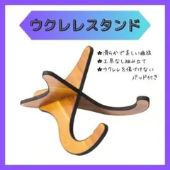 Item thumbnail for item 9e0c319b-492c-447d-b987-56eb8cebeb91