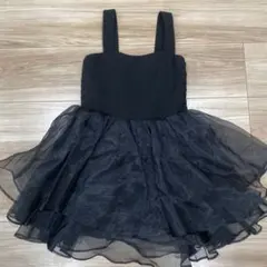 Item thumbnail for item 729045bd-5867-4e0f-96b3-8d0fe27b7d59