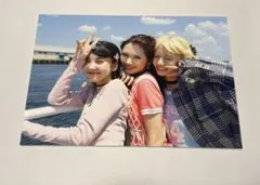 2019 BLACKPINK SUMMER DIARY リサ トレカ セット - メルカリ