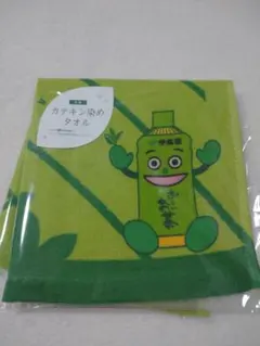 Item thumbnail for item d2c7e226-50e5-4330-931d-5a9162e14b96