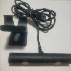 匿名配送　PS4 カメラ　CUH-ZEY2J