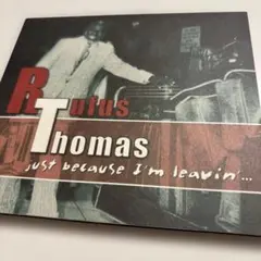 Luc Tuymans 作品集 Phaidon - メルカリ