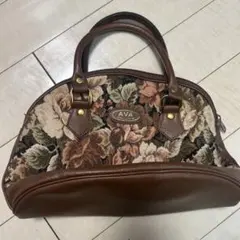 AVA ハンドバッグのサムネイル