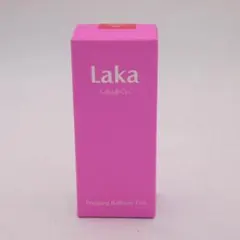 Laka ポッピングバルーンティント #509 ディライトフル 4.5g