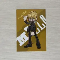 2026年最新】death note 銀色猫喫茶室の人気アイテム - メルカリ