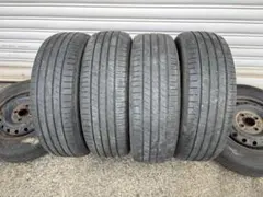 DUNLOP 165/70R14 81S LEMANS V+ YA2949 | Mercari
