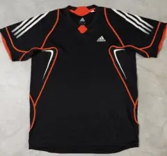 adidas 卓球ユニフォーム Lサイズ