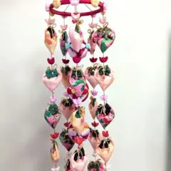 Item thumbnail for item 3f32028d-59bb-40f0-af23-c1d162b696f4