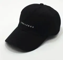 ベースボールキャップ メンズ&レディースのサムネイル