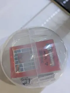 Item thumbnail for item f409c569-3fa7-4462-a1e7-fe5660f2f81c