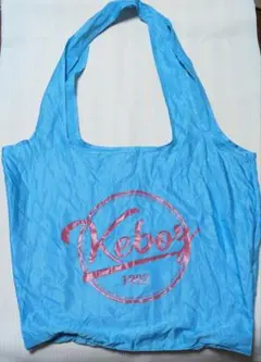 Item thumbnail for item d8b420a6-46bd-4718-9453-56c3008f125c