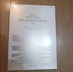 Item thumbnail for item 842afdfd-d025-4daf-a46e-437ccd7a4dad