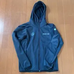 2025年最新】amgメルセデス デサントの人気アイテム - メルカリ