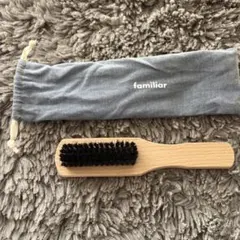 Item thumbnail for item 7389a2de-38cb-4de0-885b-193c53fb0fbd