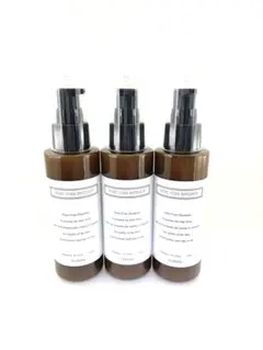 アルテマ モイストキュアエマルジョン120ml×3本のサムネイル