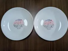 ヤマザキ春のパンまつり　2026年　2枚セット