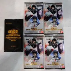 Item thumbnail for item 1a9eb7fb-069e-4bda-b577-bc7eecf54403