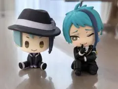 新品】ダンジョン飯 ジョイポリス アクリルスタンド アクスタ 全5種