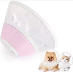 Item thumbnail for item d6e7ec50-fa64-466f-a81a-37ce93974659