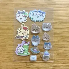 ちき様 リクエスト 3点 まとめ商品