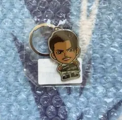 三代目JSOULBROTHERS 今市隆二 ㉑